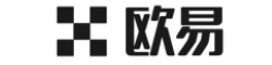 OK钱包官网页面展示